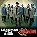 Song El Gigante by Grupo Innovacion on Lágrimas del Alma at Amazon