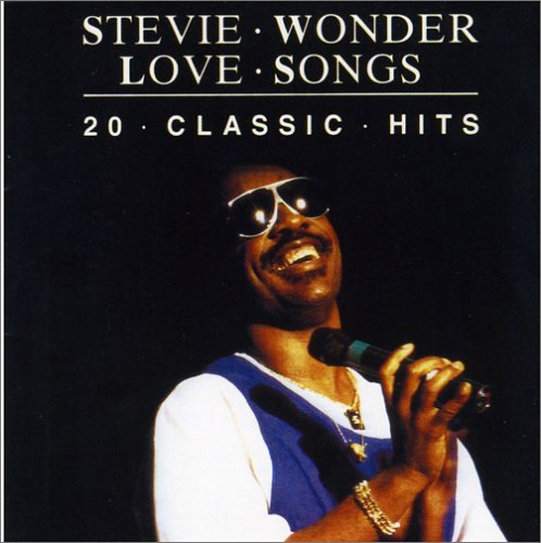 20 Classic Hits/Love Songs