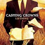 album / discography