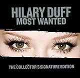 Most Wanted [Collector's Signature Edition]