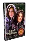 Canadian Experience: Sisters In The Wilderness [DVD] (2005) Mark Starowicz