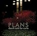 Song Soul Meets Body by Death Cab For Cutie on Plans at Amazon