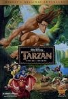 Tarzan [1999 film]