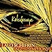 Song Paraphrase by Christian McBride on Kaleidoscope: Jazz Meets the Symphony, Vol. 6 at Amazon