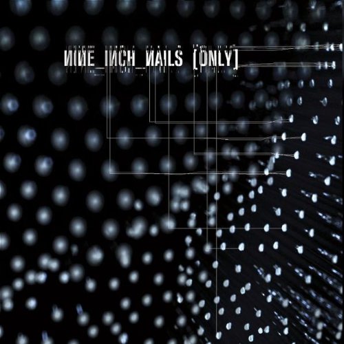 Only [Germany CD]