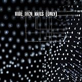 Only [Germany CD]