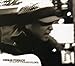 Song Sing Your Praises by Chris Pierce on Static Trampoline at Amazon