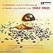 Song Sliipers by Charles Mingus on Modern Jazz Symposium of Music &amp; Poetry at Amazon