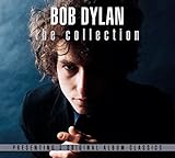 album / discography