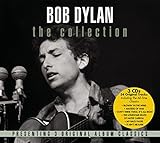 The Collection, Vol. 2: Freewheelin' Bob Dylan/Times They Are A-Changin'/Another Side