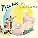 Song Aire by Mecano on Ya Viene El Sol at Amazon
