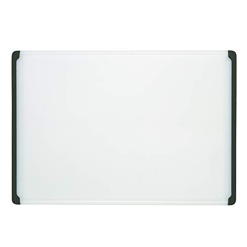OXO Good Grips Carving and Cutting Board