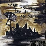 Something Inside, Pt. 1 [#1]
