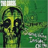 Something Inside [#2]