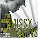 Song Unbroken by Missy Higgins on Sound of White at Amazon