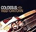 Song If You Knew My Mind by Colossus on West Oaktown at Amazon