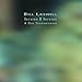 Song System Malfunction by Bill Laswell on Version 2 Version: A Dub Transmission at Amazon