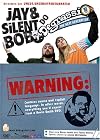 Jay and Silent Bob Do Degrassi The Next Generation (Unrated)