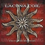 Unleashed Memories (2001)