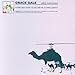 Song Tijuana Vs Albuquerque by Grace Gale on Few Easy Steps to Secure Heli-Camel Safety at Amazon