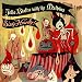 Song Halo of Flies by Jello Biafra on Sieg Howdy at Amazon