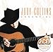 Song They Say It&#39;s Wonderful by Judy Collins on Essential at Amazon