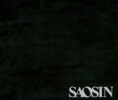 Saosin EP
