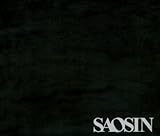 Saosin EP