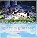 Song All New Friends by Dirty on Purpose on Sleep Late for a Better Tomorrow at Amazon