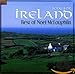 Song Night Visiting Song by Noel McLoughlin on Song for Ireland: Best of Noel McLoughlin at Amazon