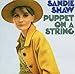 Song Nothing Comes Easy by Sandie Shaw on Puppet on a String at Amazon