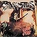 Song Put Your Love In Me (Demo) by The Plasmatics on Coup D'Etat at Amazon