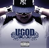 Mr. Xcitement (2005)