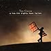 Song Enough To Love by The Choir on O How The Mighty Have Fallen at Amazon