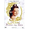 Sissi - Forever My Love (1962 film)