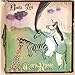 Song K-Hole by CocoRosie on Noah's Ark at Amazon
