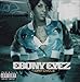 Song RIGHT BACK by Ebony Eyez on 7 Day Cycle at Amazon