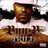 album / discography