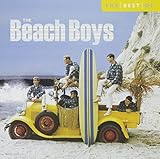 album / discography