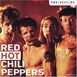 album / discography