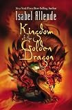 Kingdom Of The Golden Dragon