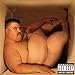 Song Ralph Wiggum by Bloodhound Gang on Hefty Fine at Amazon