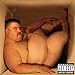 Song Strictly For The Tardcore by Bloodhound Gang on Hefty Fine at Amazon