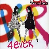 4Ever