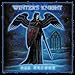 Song God Rest Ye Merry Gentlemen by Nox Arcana on Winter&#39;s Knight at Amazon