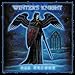 Song Vigil by Nox Arcana on Winter&#39;s Knight at Amazon