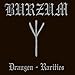 Song Lost Wisdom by Burzum on Draugen: Rarities at Amazon