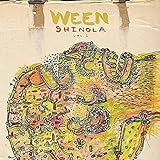 Shinola, Vol. 1