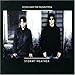 Song Stormy Weather by Echo and the Bunnymen on Stormy Weather at Amazon