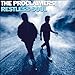 Song D.I.Y. by The Proclaimers on Restless Soul at Amazon